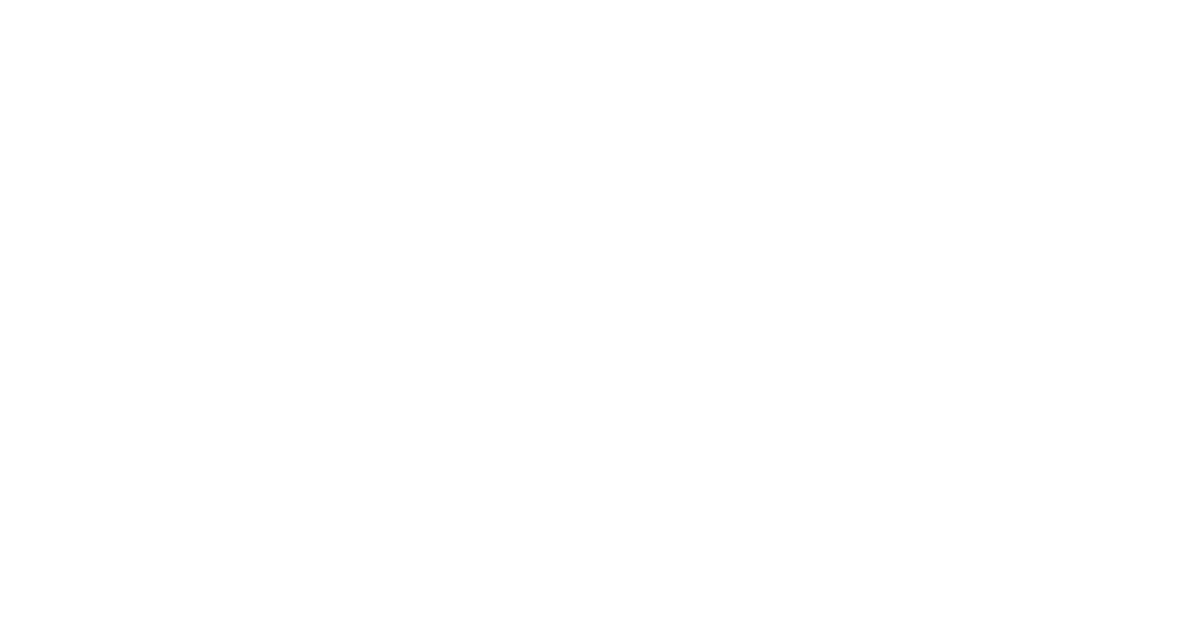 ActaScale